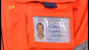НА МГОК ПОСТУПИЛА СМЕСИТЕЛЬНО-ЗАРЯДНАЯ МАШИНА