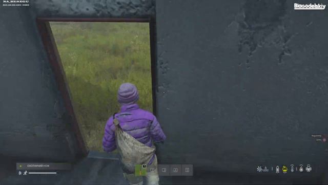 Dayz Воссоединение - Дорога домой смотреть онлайн