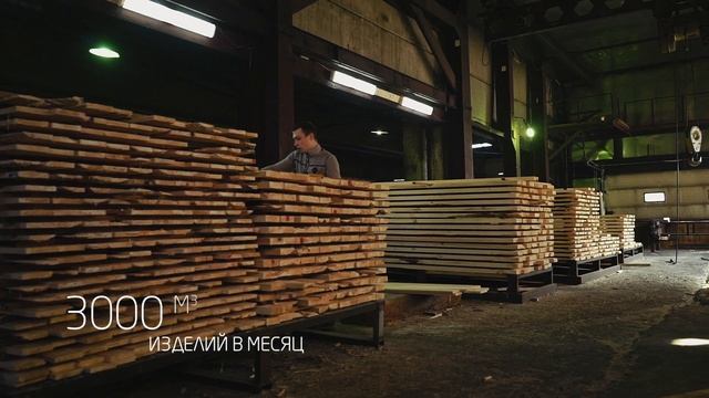 Нужна евровагонка? Вам в Азбуку Дерева! И еще 1000 других погонажных изделий смотреть онлайн