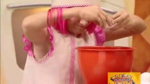 Лентяево Испечем пирог Cooking By The Book