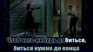 Кай Метов Воспитательный процесс