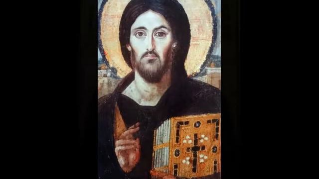 Милость мира...  архиепископ  Иоанафан (Елецких)