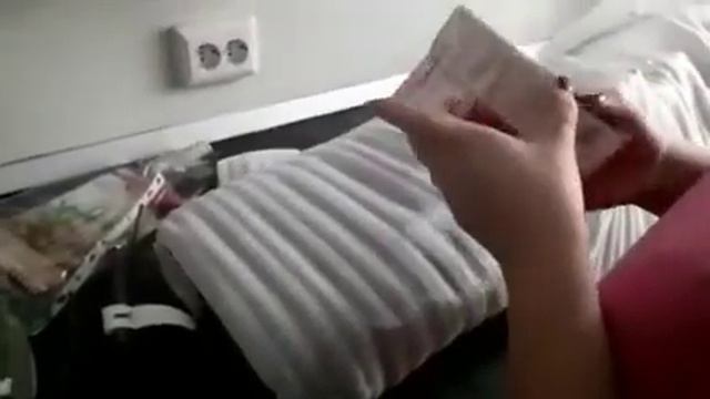 Магазин саженцев Беккер. Чёрная пятница. Передержка роз до весны. смотреть онлайн