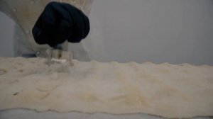 МИЛТИ | Готовые блюда: Как готовятся самые популярные блюда