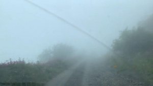 Горный перевал Шаукам/дорога  на Джилы-Су/Тырныауз/kabardino-balkaria mountain pass russia/iPhone x