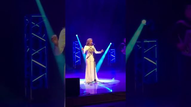 «Хисләрем-сынау" (концертное выступление, Чаллы) смотреть онлайн