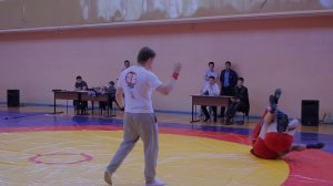 Первенство по самбо (лучшие моменты) г. Ижевск. Sambo Izhevsk
