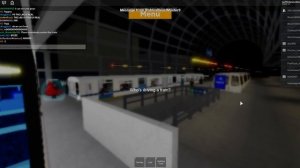 Roblox PTA: R220 Final Run