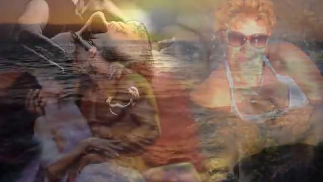 Кино про Лену!!! смотреть онлайн