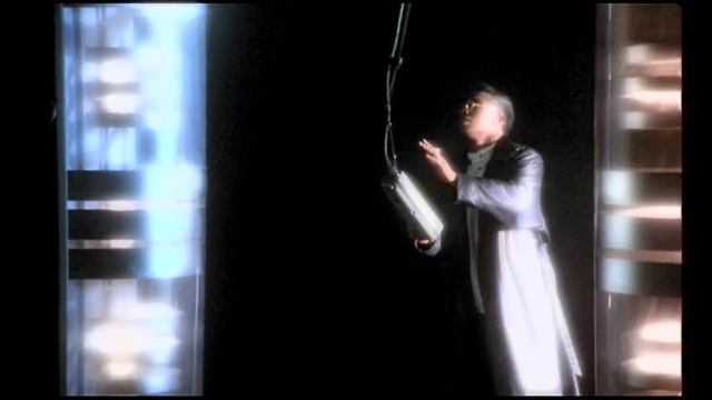 Haddaway - Life