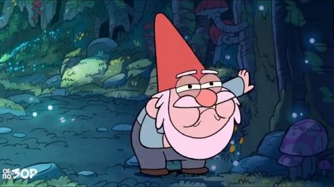 СИНИЙ ТРАКТОР АЛКАШ ОБЗОР НА ПОЗОР