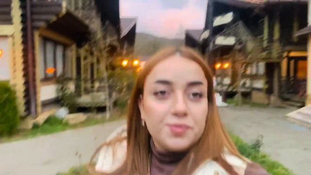 Ягода малина | поездка в геленджик с сестрой | отдых смотреть онлайн