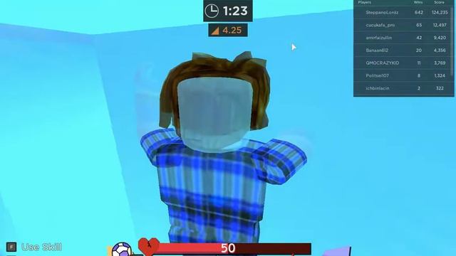 Ким Чен ын плачет в сторонке!}Roblox смотреть онлайн