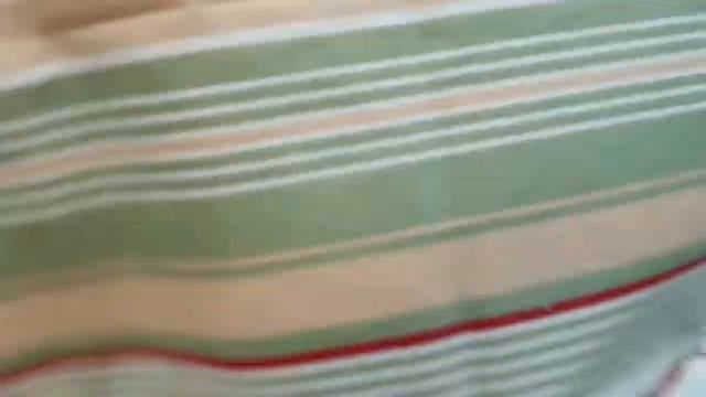 250 КПБ "Восточная полоска" с натяжной простыней смотреть онлайн