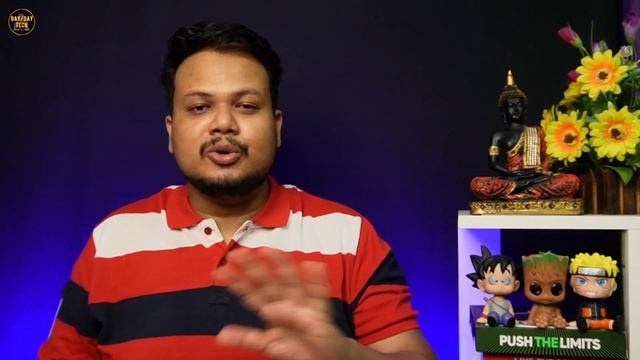 Realme Buds Air 3 VS Oneplus Buds Z2 - Detailed Comparison With Music, Call & Latency Test!
