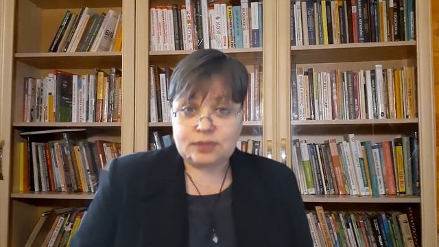А.А. Козлова. Управление конфликтами в организации. МВА "Стратегический менеджмент". ВШМ НИУ ВШЭ