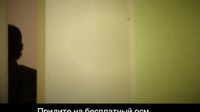 Республиканский онкологический диспансер, республика Коми смотреть онлайн