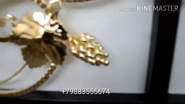 #хромирование #золочение #художественаяковка #кузня  в Продаже Оборудование и расходные материалы,