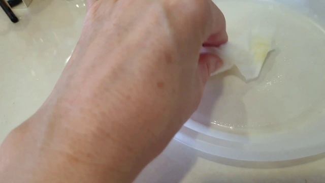 Омолаживающая чудо маска для лица, восстановление волос. смотреть онлайн