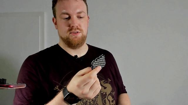 Unboxing Destiny 2 Beyond Light Collector's Edition смотреть онлайн