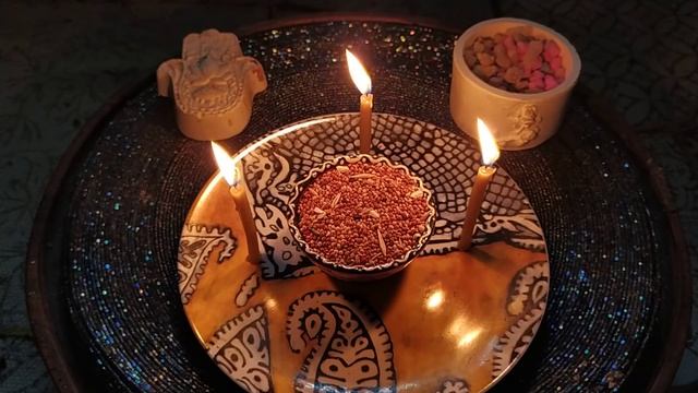 Полнолуние 18 января 2022 года - что нужно сделать в первое полнолуние нового года смотреть онлайн