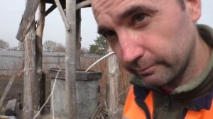 Насос гудит, насос не качает