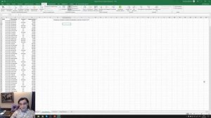 Сводные таблицы и умные таблицы - Вебинар школы Excel Genie