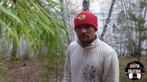 "СЕМЕНДЯЙ" капо-разработчик, установочные сведения.