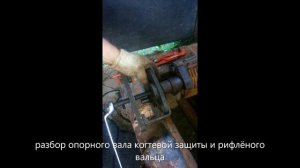 рейсмус ср 3 5 красный металлист 14 фильм
