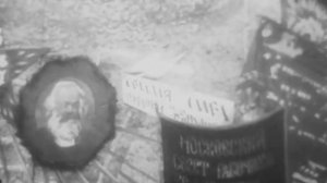 Живой Ленин.. (1969)