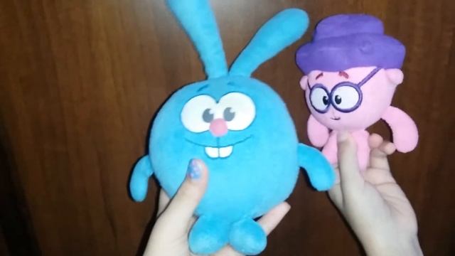 Реклама Felix что лучше? Мясо или рыба? смотреть онлайн