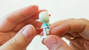 SUBWAY SURFERS, 12 СИМВОЛОВ ГОДА, HELLO KITTY