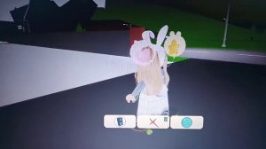 Секретки в Брок хевен ✨?️