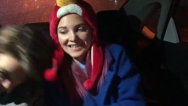 Яценко, спасибо что живой! смотреть онлайн