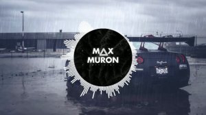 Ramil', Rompasso - Убей Меня (Max Muron Remix)