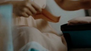 Какую валюту брать в Тайланд. Деньги в Тайланде. Бат  Рубль Доллар