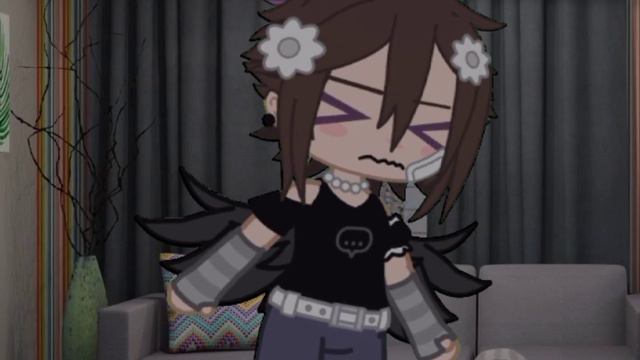 ••Вот умру я, что будешь делать?!••meme смотреть онлайн