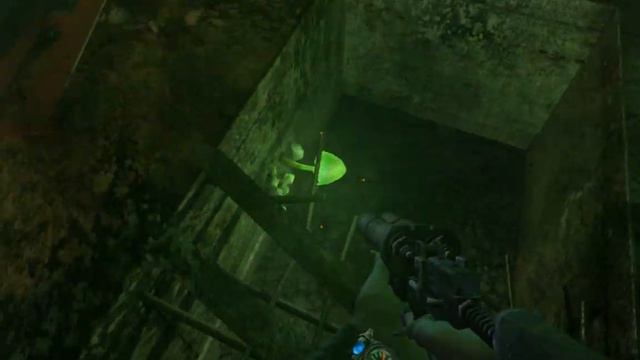 METRO 2033 REDUX  ЧАСТЬ ЧЕТВЕРТАЯ ПУТЬ НА БАЗАР смотреть онлайн