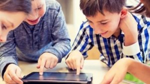 В Российских школах могут запретить телефоны