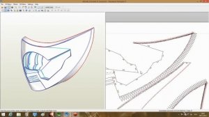 Как пользоваться программой Pepakura viewer и Pepakura designer