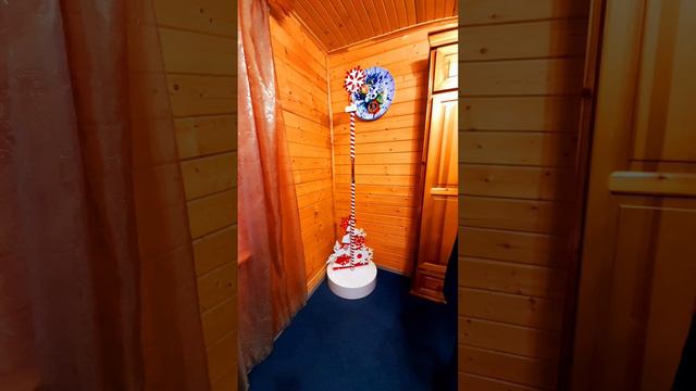 7 января 2023 г. смотреть онлайн