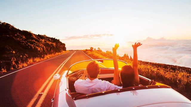 10 Intriguing Theories Explaining Déjà Vu смотреть онлайн