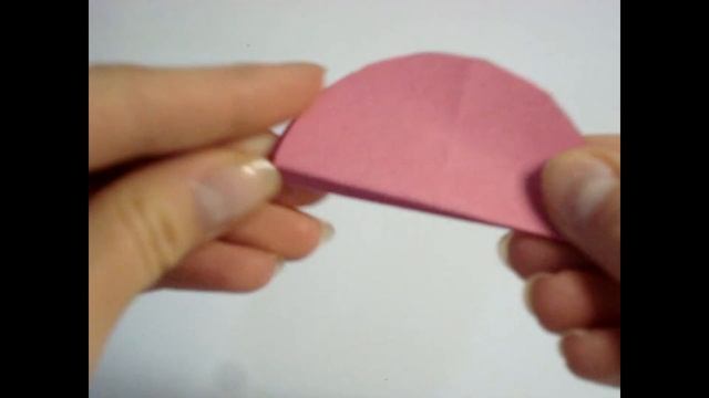 Открытка к 8 марта своими руками. DIY нежная и красивая открытка к празднику.