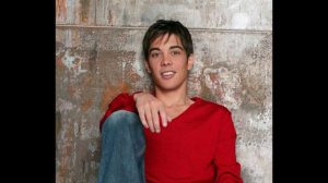 памяти грегори лемаршаль