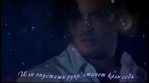 ?ПОДУМАЙ ОБО МНЕ?-читает Надежда Фесай,монтаж Валентины Куксенко