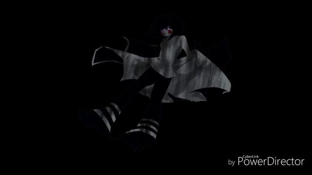 Какая песня играет в голове аниматроников (часть 6) смотреть онлайн