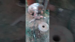 Как очистить скважину от песка своими руками.