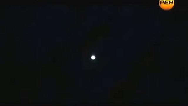 Тайны мира с Анной Чапман. Тайны потерянных знаний.