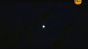 Тайны мира с Анной Чапман. Тайны потерянных знаний.