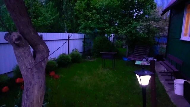 ДАЧА//ОТДЫХ НА ДАЧЕ// Выходные на даче//Празднуем ДЕНЬ РОЖДЕНИЯ на даче смотреть онлайн